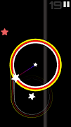 Star screenshot 3