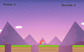 Super Slime Bros تصوير الشاشة 7