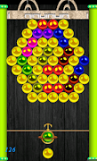 Bubble Shoot screenshot 2