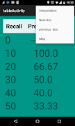 Information Retrieval Systems Screenshot 1