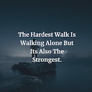 Quotes 'nd Notes 스크린샷 2