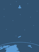 Re-Entry screenshot 4