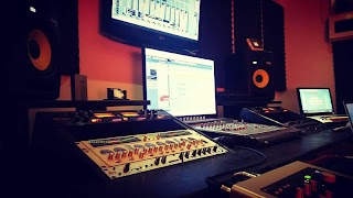 Block Studio スクリーンショット 5