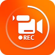 Screen Recorder скриншот 1