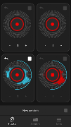 Loopify Beta screenshot 3