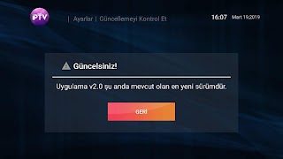 playtr ภาพหน้าจอ 6