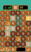 Words Builder syot layar 4