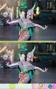 Find Differences Level 46 اسکرین شاٹ 1