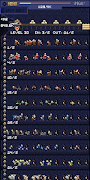 Squishy Dwarf screenshot 1