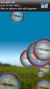 Bubble Pop Screenshot 5