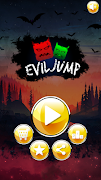 Dr Devil Jump पोस्टर