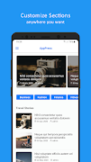 Poster AppPress - WP Plugin