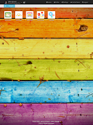 Evocative Learning Zone اسکرین شاٹ 4