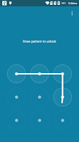 FileLock Lite Poster