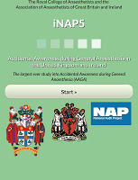 iNAP5 screenshot 2