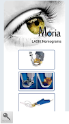 Moria Surgical screenshot 1