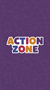 ActionZone Ekran Görüntüsü 5