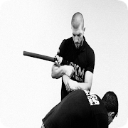 Krav Maga screenshot 1