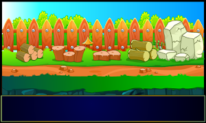 jollyescapegames-18 Screenshot 1