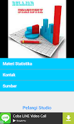 Statistika gönderen
