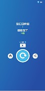 Jumpy Petz 截图 3
