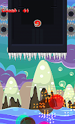 Bubble Blast syot layar 4