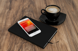 USSD Mobile Codes poster