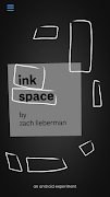 Ink Space स्क्रीनशॉट 7