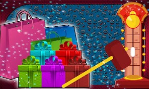 Vending Machine Simulator Fun স্ক্রিনশট 2