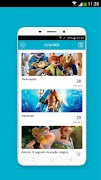 TROIA ภาพหน้าจอ 4