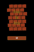 Breaks The Bricks screenshot 4