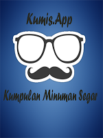 Kumis.App poster