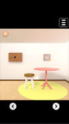 Escape Game - Breakfast স্ক্রিনশট 2