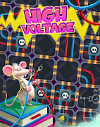 برنامه‌نما High Voltage عکس از صفحه