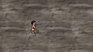 One Hour One Life Game Guide syot layar 1