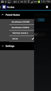 Poster MyNODE
