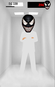 Venom Clicker Screenshot 2