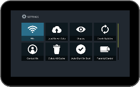 Mega FireStick Tv ภาพหน้าจอ 7