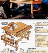 برنامه‌نما Free woodworking plans 2018 عکس از صفحه