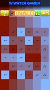 90 different logic games screenshot 1