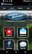 Solely Bimmer スクリーンショット 5