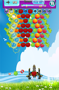 Fruit Shoot syot layar 5