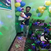 برنامه‌نما Digital عکس از صفحه