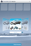 OPTIRESOURCE ภาพหน้าจอ 6