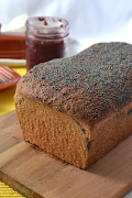 برنامه‌نما Bread Recipes عکس از صفحه