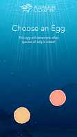 Jelly Lab ภาพหน้าจอ 1