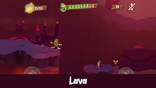 FaSolYa Screenshot 4