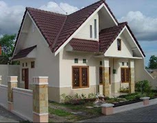 Small House Plans screenshot 3