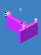 Off The Wall 截图 6