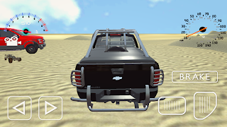 هجولة درفت سعودي - تفحيط سيارات و تطعيس دبي capture d'écran 1